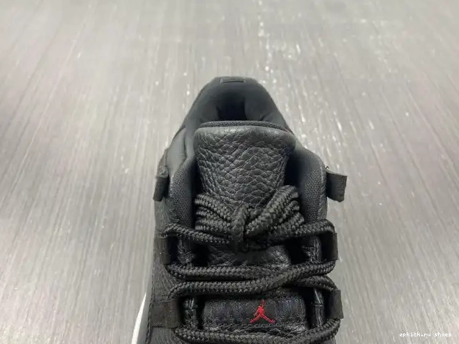 Cheap Low 11 Retro 72-10 AV2187-001 Jordan Air 0427